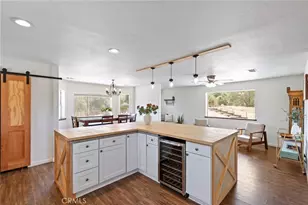 53777 Rd 200, O'Neals, CA 93645 - Photo 16