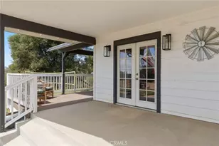 53777 Rd 200, O'Neals, CA 93645 - Photo 34
