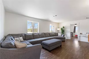 53777 Rd 200, O'Neals, CA 93645 - Photo 8