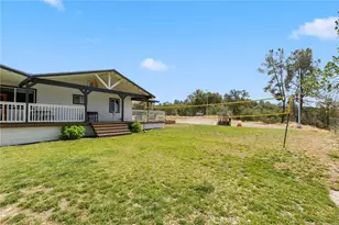 53777 Rd 200, O'Neals, CA 93645 - Photo 30