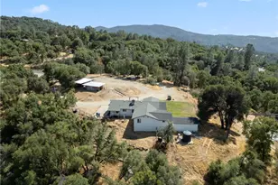 53777 Rd 200, O'Neals, CA 93645 - Photo 44