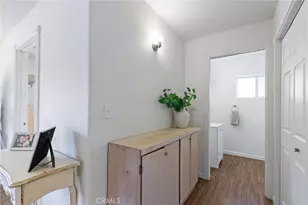 53777 Rd 200, O'Neals, CA 93645 - Photo 18