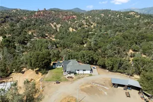 53777 Rd 200, O'Neals, CA 93645 - Photo 46