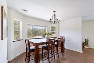 53777 Rd 200, O'Neals, CA 93645 - Photo 12