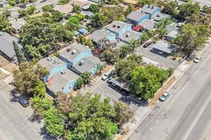 1614 B St, Fresno, CA 93706 - Photo 2