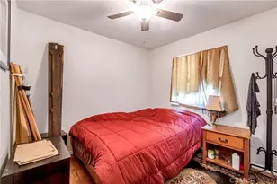 1614 B St, Fresno, CA 93706 - Photo 28