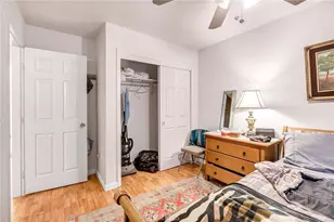 1614 B St, Fresno, CA 93706 - Photo 32