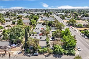 1614 B St, Fresno, CA 93706 - Photo 12