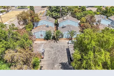 1614 B Street, Fresno, CA 93706 - Photo 8