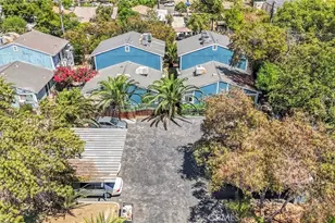 1614 B St, Fresno, CA 93706 - Photo 6