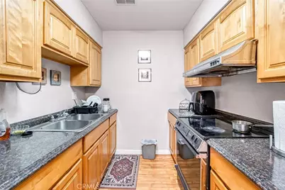 1614 B Street, Fresno, CA 93706 - Photo 24