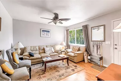 1620 B Street, Fresno, CA 93706 - Photo 18