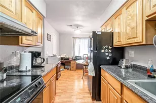 1620 B St, Fresno, CA 93706 - Photo 26