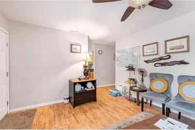 1620 B Street, Fresno, CA 93706 - Photo 20