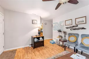 1620 B St, Fresno, CA 93706 - Photo 20