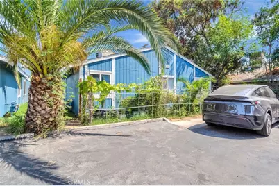 1620 B Street, Fresno, CA 93706 - Photo 16