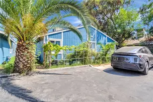 1620 B St, Fresno, CA 93706 - Photo 16