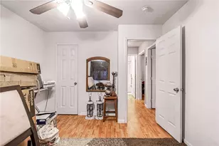 1620 B St, Fresno, CA 93706 - Photo 30