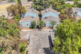 1622 B St, Fresno, CA 93706 - Photo 8