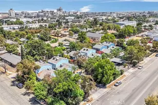 1622 B St, Fresno, CA 93706 - Photo 1