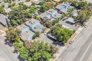 1622 B St, Fresno, CA 93706 - Photo 2