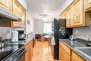 1622 B St, Fresno, CA 93706 - Photo 26