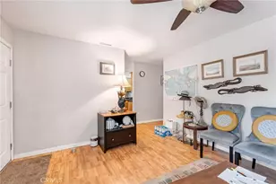 1622 B St, Fresno, CA 93706 - Photo 20