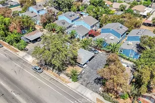 1622 B St, Fresno, CA 93706 - Photo 4