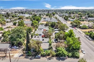 1622 B St, Fresno, CA 93706 - Photo 12