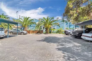 1622 B St, Fresno, CA 93706 - Photo 14