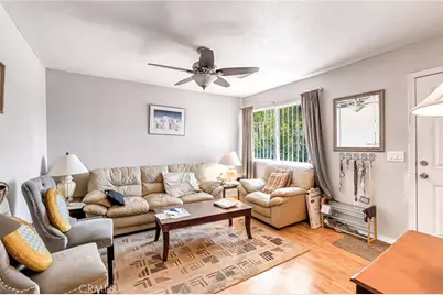 1622 B Street, Fresno, CA 93706 - Photo 18