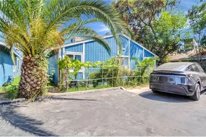 1624 B Street, Fresno, CA 93706 - Photo 16