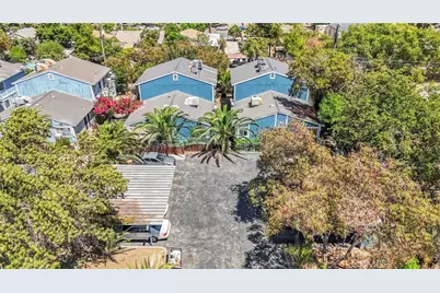 1624 B Street, Fresno, CA 93706 - Photo 6