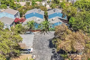 1624 B St, Fresno, CA 93706 - Photo 6