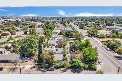 1624 B Street, Fresno, CA 93706 - Photo 12