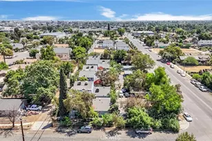 1624 B St, Fresno, CA 93706 - Photo 12