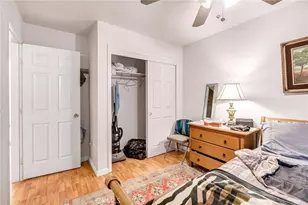 1624 B St, Fresno, CA 93706 - Photo 32