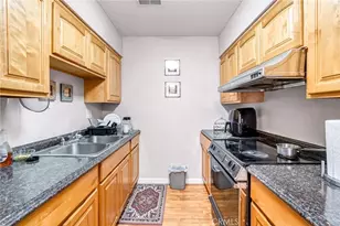 1624 B St, Fresno, CA 93706 - Photo 24