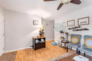1636 B St, Fresno, CA 93706 - Photo 20