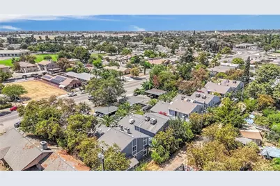 1636 B Street, Fresno, CA 93706 - Photo 10
