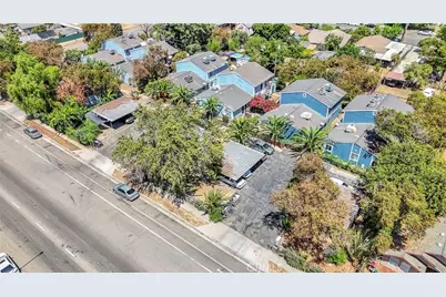 1636 B Street, Fresno, CA 93706 - Photo 4