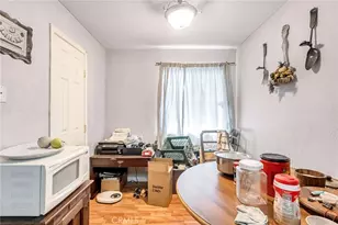 1636 B St, Fresno, CA 93706 - Photo 22