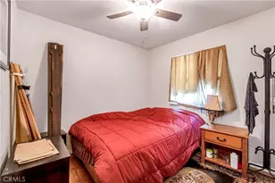 1636 B St, Fresno, CA 93706 - Photo 28