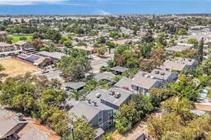 1120 San Joaquin St, Fresno, CA 93706 - Photo 10