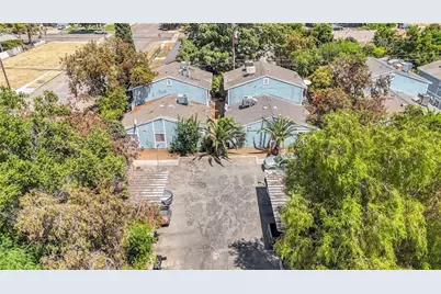 1120 San Joaquin Street, Fresno, CA 93706 - Photo 8