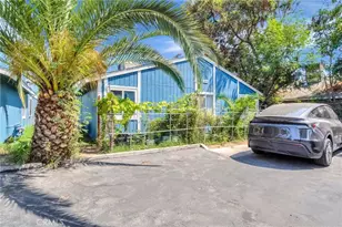 1120 San Joaquin St, Fresno, CA 93706 - Photo 16