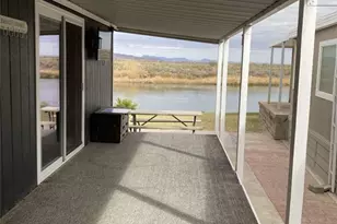 29630 Hwy 95, Blythe, CA 92225 - Photo 34