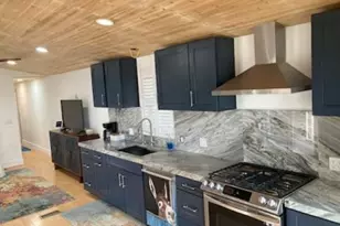 29630 Hwy 95, Blythe, CA 92225 - Photo 32