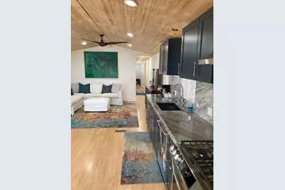 29630 Highway 95 #4, Blythe, CA 92225 - Photo 30