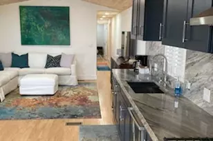 29630 Hwy 95, Blythe, CA 92225 - Photo 30